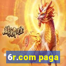 6r.com paga